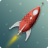 rocketship