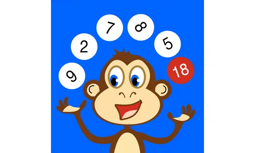 Lotto Monkey is CrowdLotto’s mobile app for scanning printed lottery tickets and checking results with AI.
