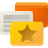 Produktsymbol