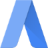Produktsymbol