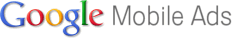 Google Werbeprogramme