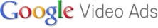 Google-Videoanzeigen